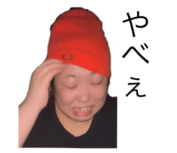 725471288
