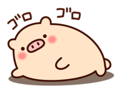 7254716