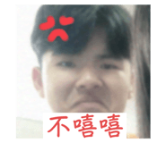 725472020