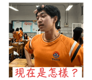 725472021