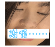 725472025