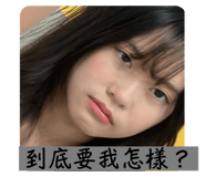 725472031