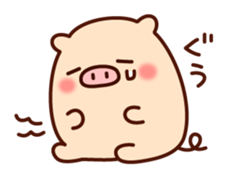 7254723