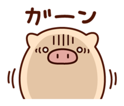 7254724