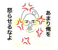 725472635