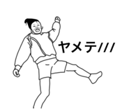 725472638