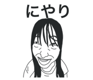 725472640