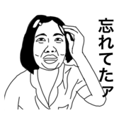 725472641