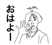 725472646