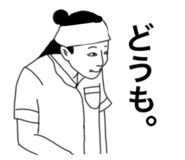 725472647