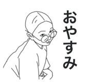 725472648