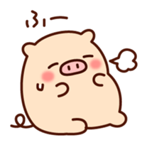 7254733