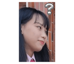 725479344