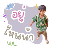 725479576
