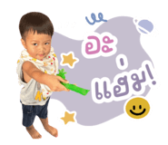 725479581