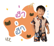 725479584