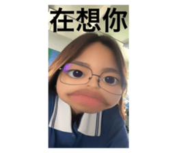 725479775