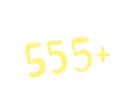 725481356
