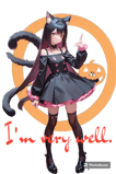 725484803