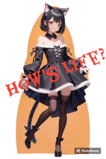 725484805