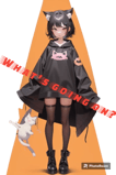 725484809
