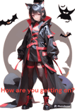 725484811