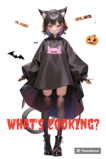 725484813