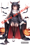 725484871