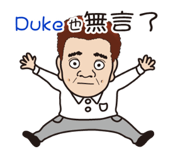 725486905