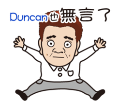 725487841