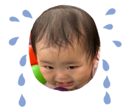 725494316
