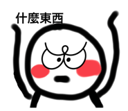 725494721