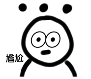 725494723