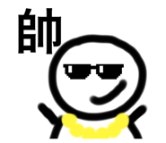 725494727