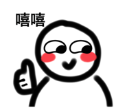725494728