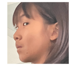 725497004