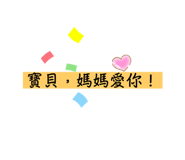 725504369