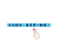 725504382