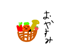 725507189