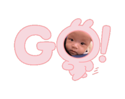 725508257