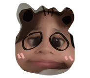 725509755
