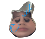 725509756