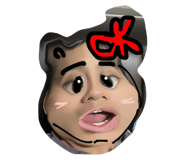 725509757