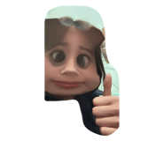 725509758