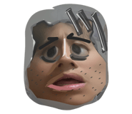 725509760