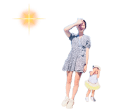 725509811