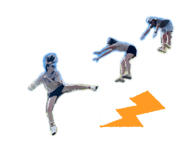725509813