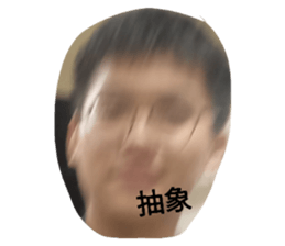 725514826