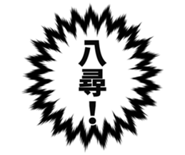 725516296