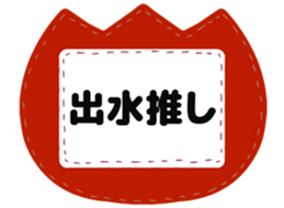 725516460